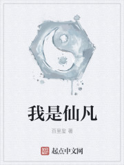 h小游戏手机游戏在线