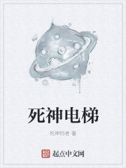 喵喵超级搜索进入旧版