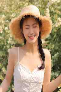 日本人妖shemalemiran