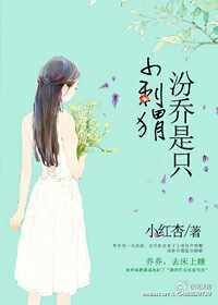 俄罗斯victoryday青年