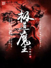 再深点灬舒服灬太大了灬爽灬深点