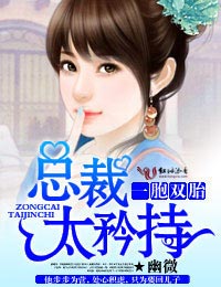 潜伏在黎明之前电视剧剧情介绍