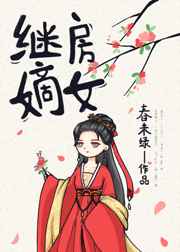 九九re这里都是精品