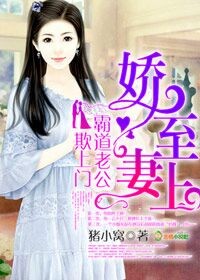 天堂中文地址