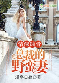 全世界都知道我爱你是什么歌