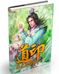 6080yy1