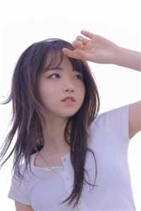 坏血苏他