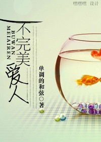 爱情岛论坛在线路线一免费观看