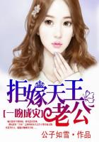 dnf魔法封印