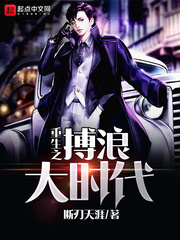 就去色吧