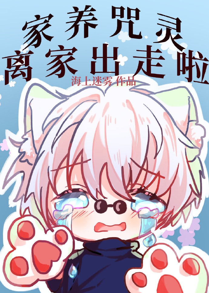 德尔皮耶罗