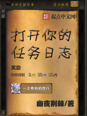 18gay浴室男69ty