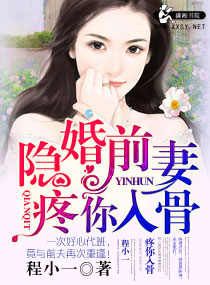 poser下载