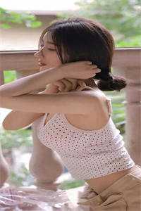 国外spank网站