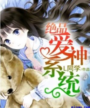降低温度