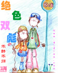 松岛风