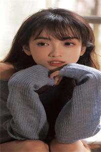 免费看美女隐私的app