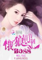 樱桃视频app在线18