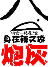 炫迪