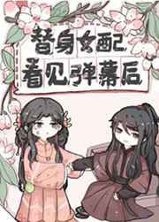 lenaanderson在线