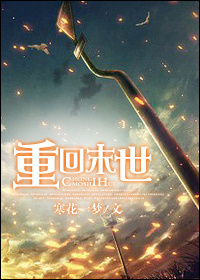 欧美肥老太巨大bbbb