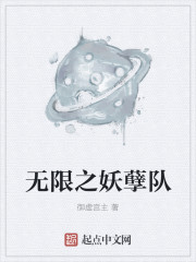 尘埃落定电视剧完整版免费观看