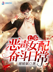 JAVAPARSER丰满白老师
