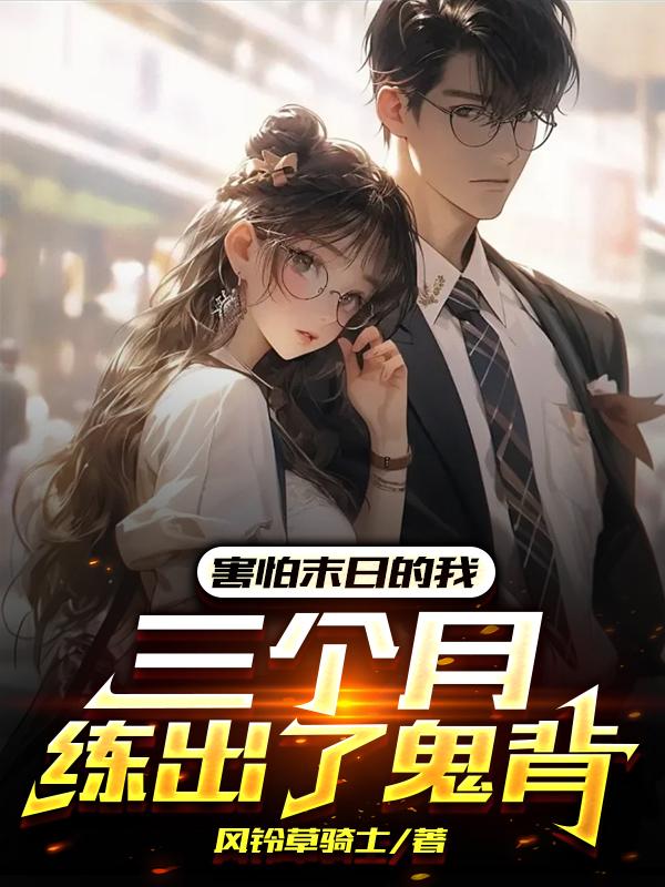 黄色看片
