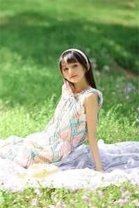 上门女婿韩东第二部