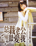 霹雳娇娃1