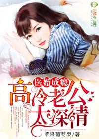 小乌酱黑白双丝国产在线观看