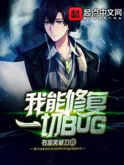 彩搜网专业彩搜网