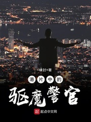 bbbb毛片免费看