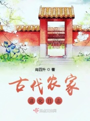 最长的一码电影