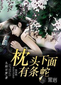 珠光宝妻