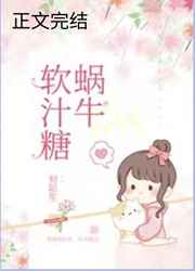lulu影院在线观看