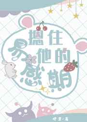 国产tv在线观看