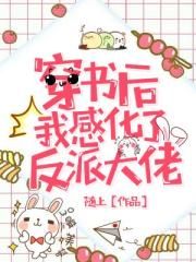 色天天综合色天天久久婷婷_%