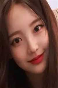 青娱乐视频分类2