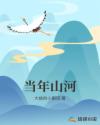先生你是谁txt