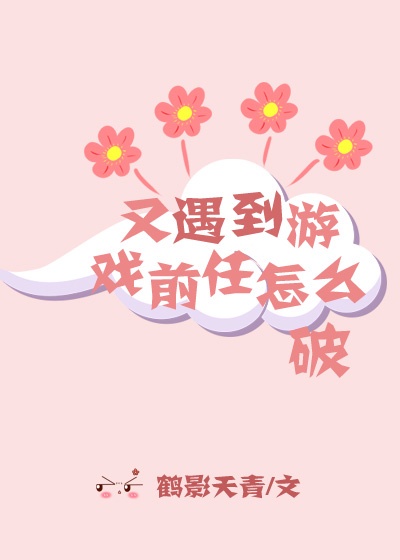 lenaanderson在线