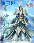 亚洲人欧洲日韩