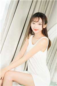 同居苏玛丽蒋婉闻烬小说免费阅读