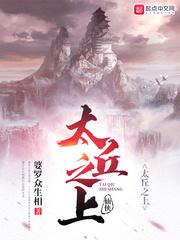 底片先生