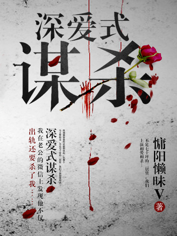 美女钢管舞视频
