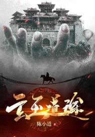 珍珠疹会越长越多吗