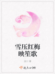 两个世界