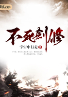 朋友的妻子韩漫 完结