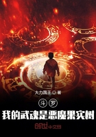 高三妈妈为了孩子缓解压力