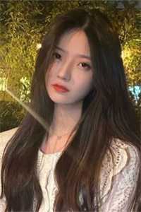 知一妹妹